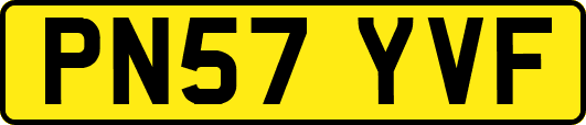 PN57YVF