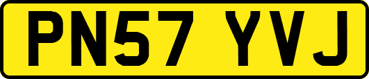 PN57YVJ
