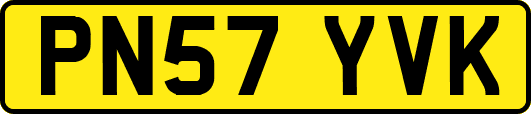 PN57YVK