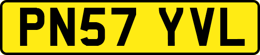 PN57YVL