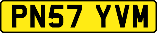 PN57YVM