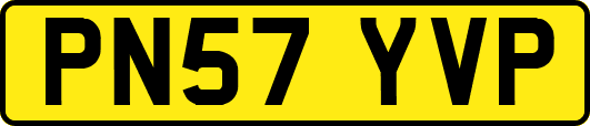 PN57YVP