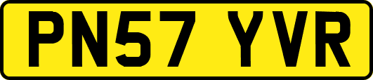 PN57YVR