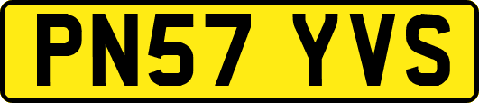 PN57YVS