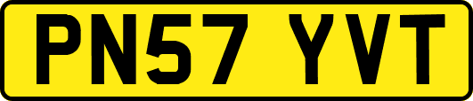 PN57YVT