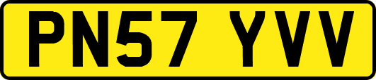 PN57YVV