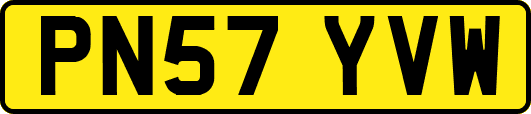 PN57YVW