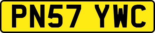 PN57YWC