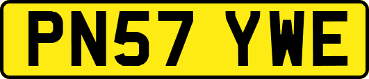 PN57YWE