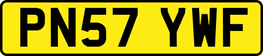 PN57YWF