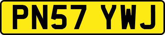 PN57YWJ