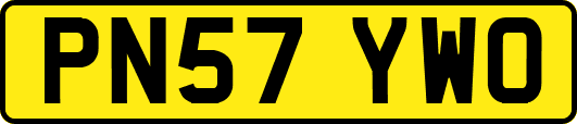 PN57YWO