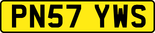 PN57YWS