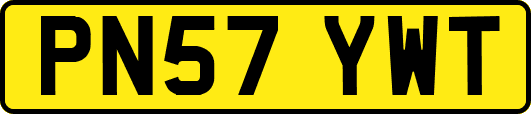 PN57YWT