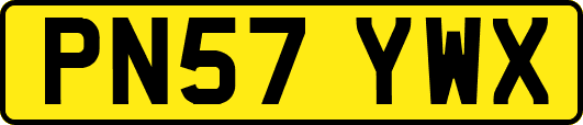 PN57YWX