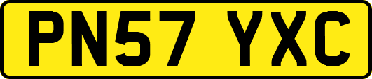 PN57YXC