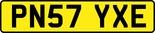 PN57YXE