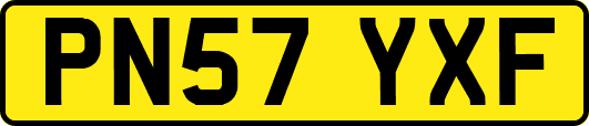 PN57YXF