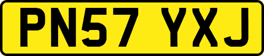 PN57YXJ