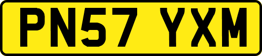 PN57YXM
