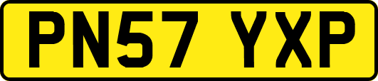 PN57YXP