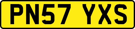 PN57YXS