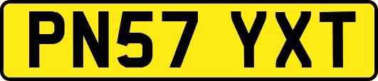 PN57YXT