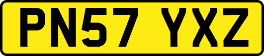 PN57YXZ
