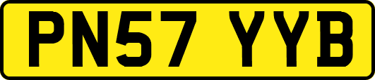 PN57YYB