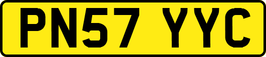 PN57YYC