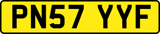 PN57YYF