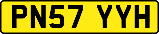 PN57YYH