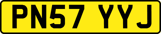 PN57YYJ