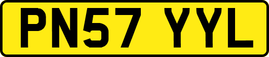 PN57YYL