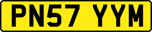 PN57YYM
