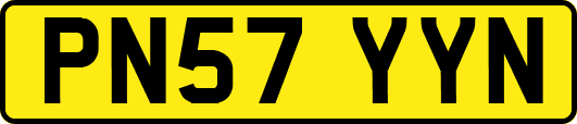 PN57YYN