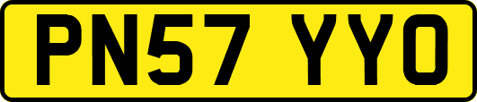 PN57YYO