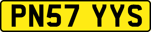 PN57YYS