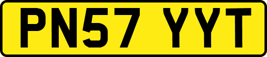 PN57YYT