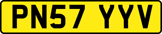 PN57YYV