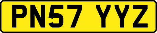PN57YYZ