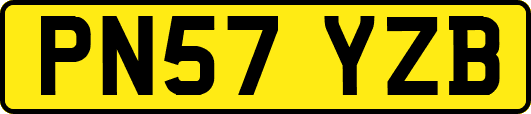PN57YZB