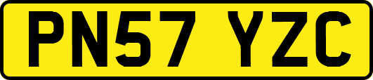 PN57YZC