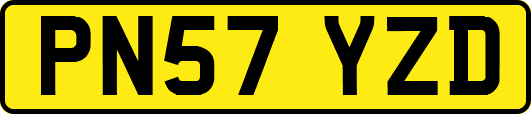 PN57YZD