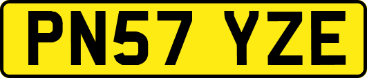 PN57YZE