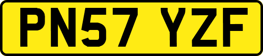 PN57YZF
