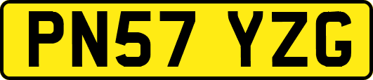 PN57YZG
