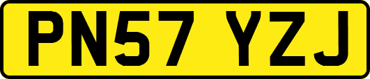 PN57YZJ