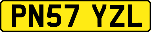 PN57YZL