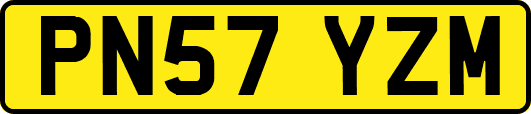 PN57YZM